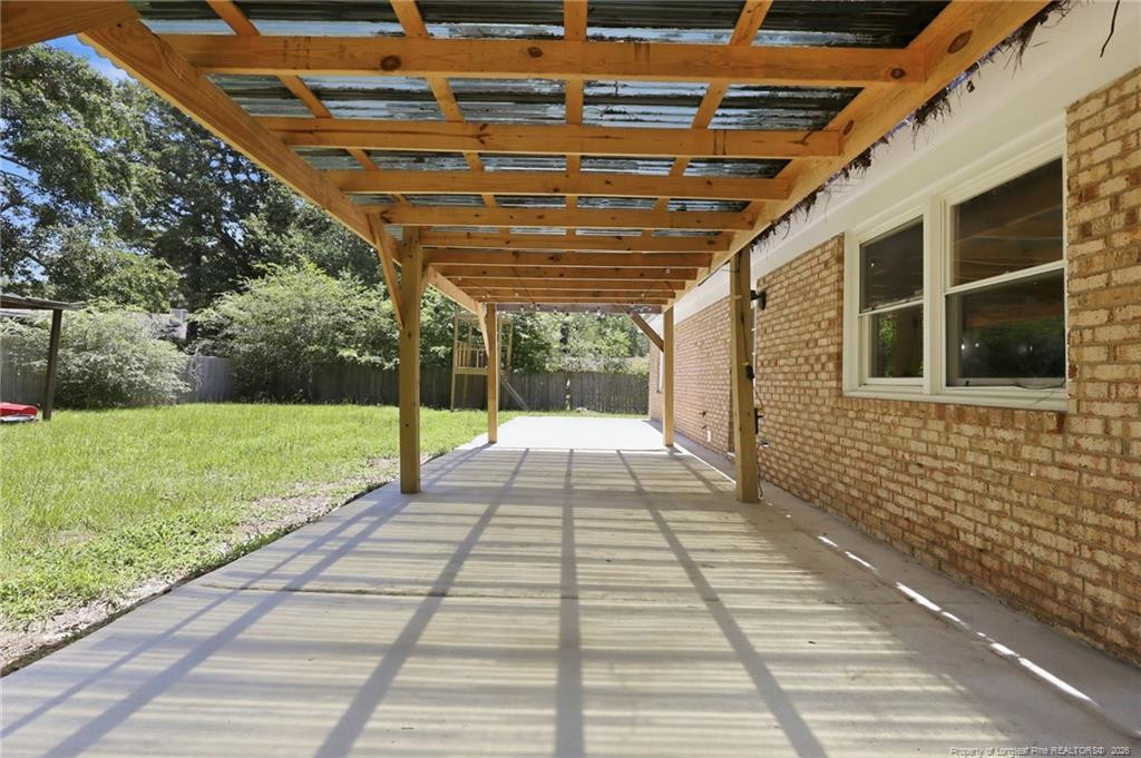 3304 Antler Drive Property Photo 28