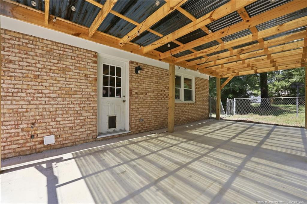 3304 Antler Drive Property Photo 29