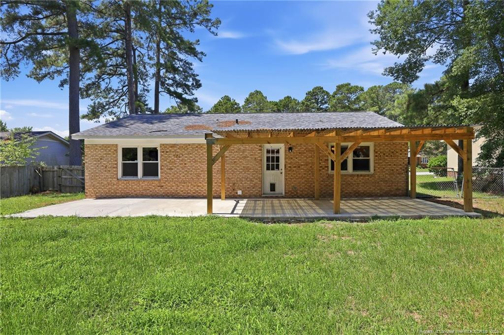 3304 Antler Drive Property Photo 30