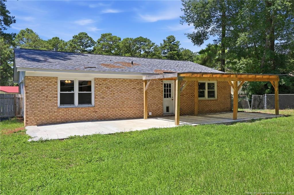 3304 Antler Drive Property Photo 31
