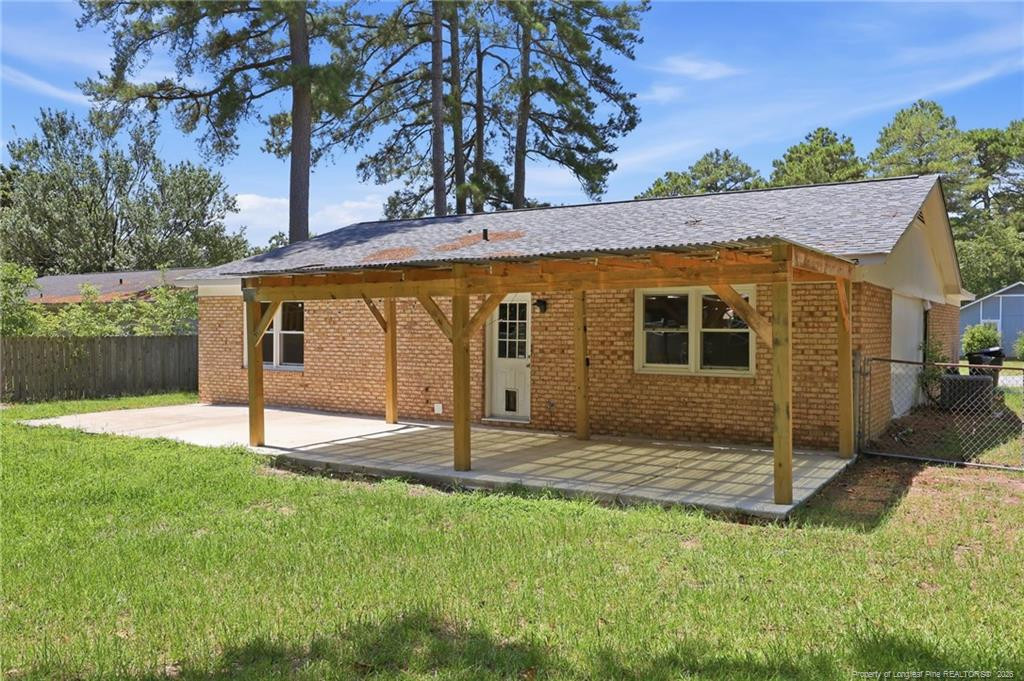 3304 Antler Drive Property Photo 32
