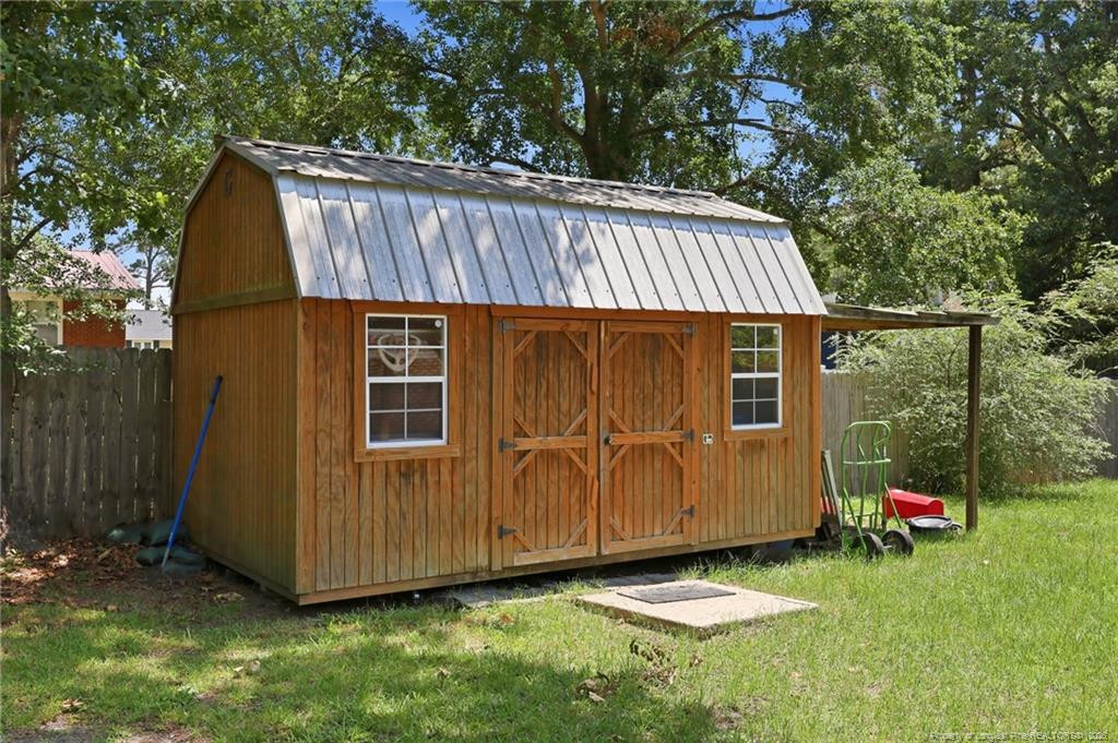 3304 Antler Drive Property Photo 33