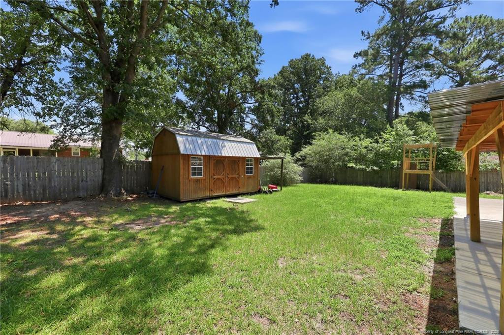 3304 Antler Drive Property Photo 34
