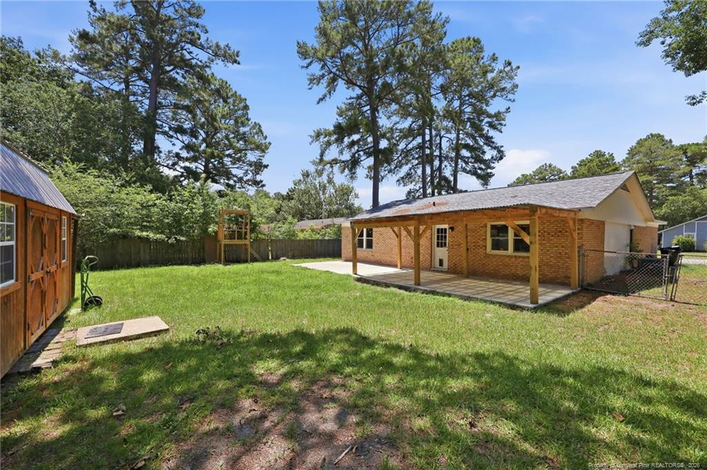 3304 Antler Drive Property Photo 35
