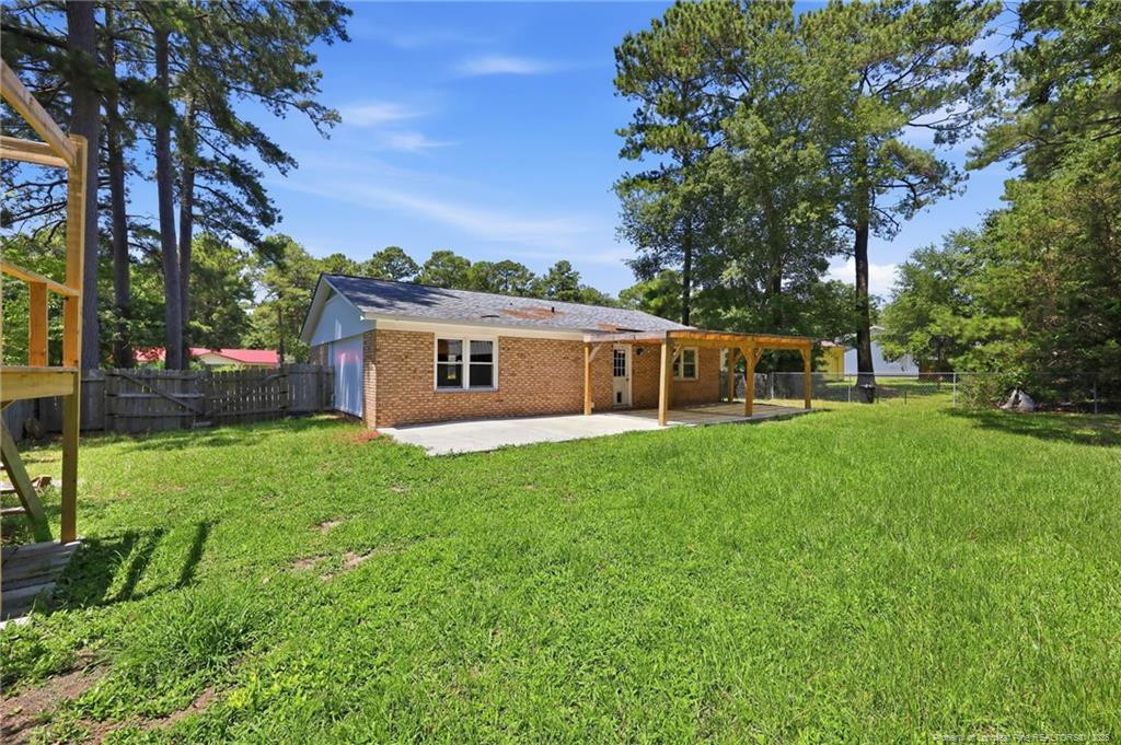 3304 Antler Drive Property Photo 36