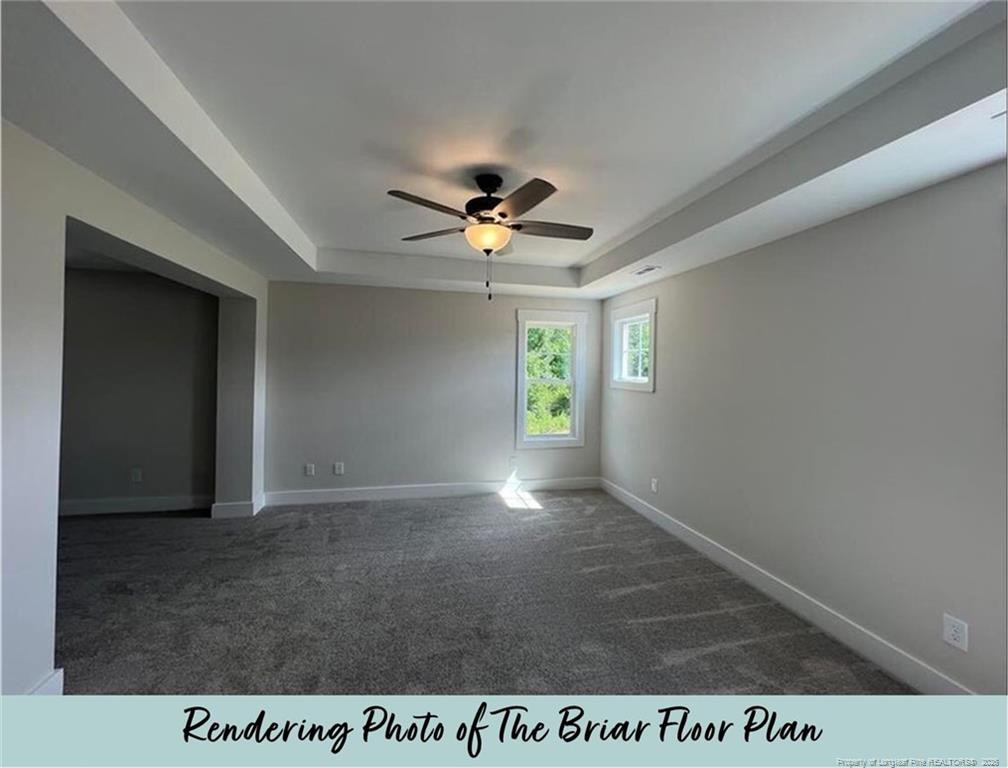 297 Elijah Way Property Photo 11