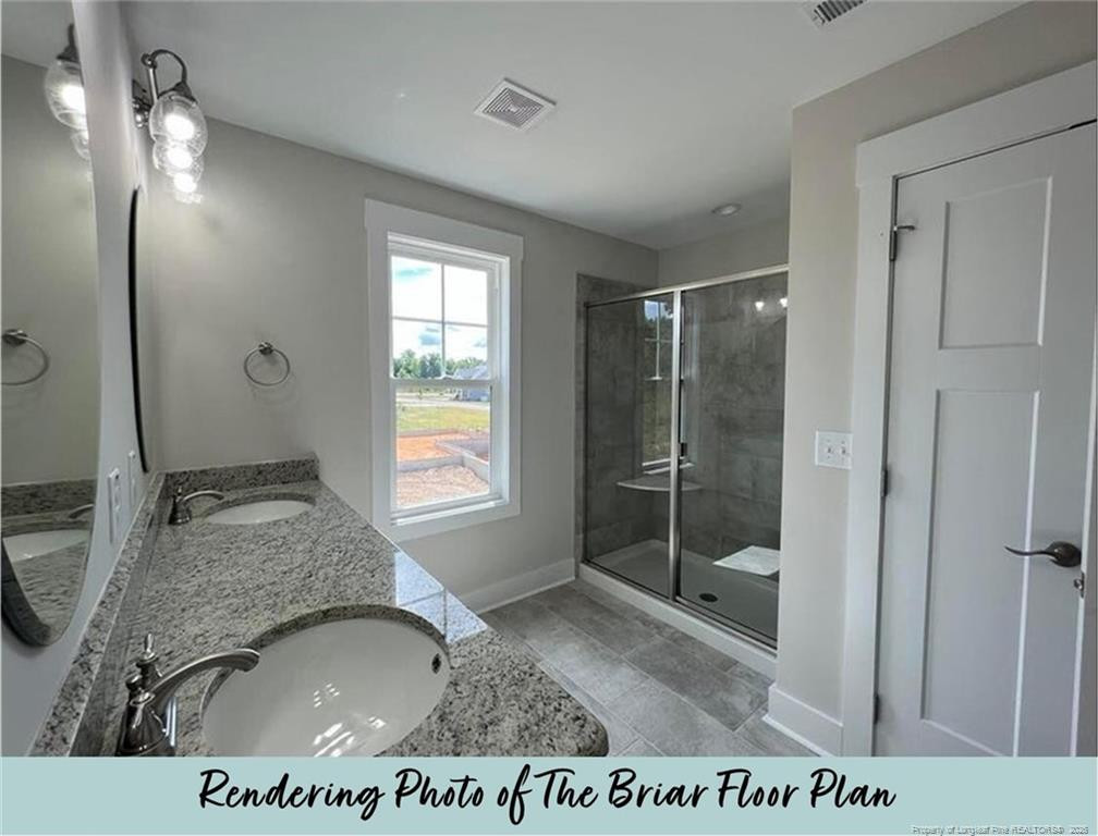 297 Elijah Way Property Photo 12