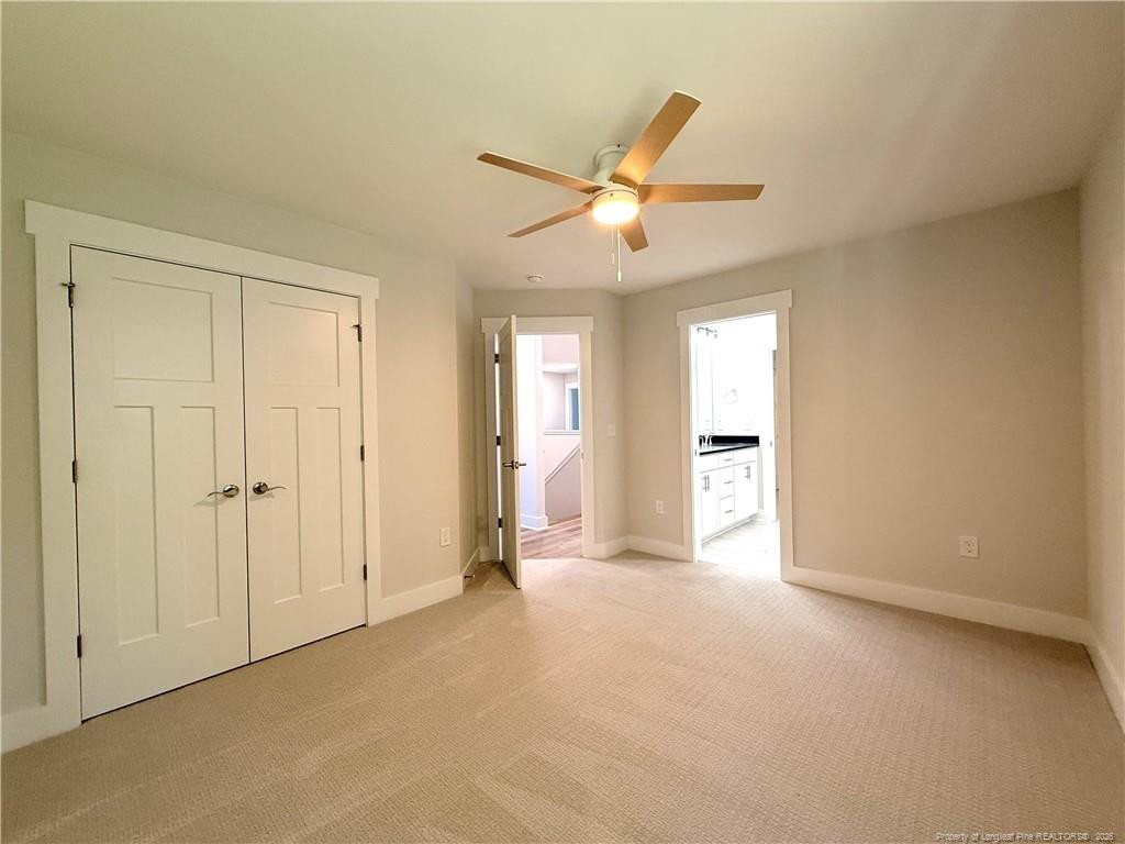 297 Elijah Way Property Photo 20