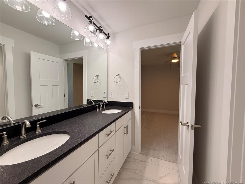 297 Elijah Way Property Photo 21