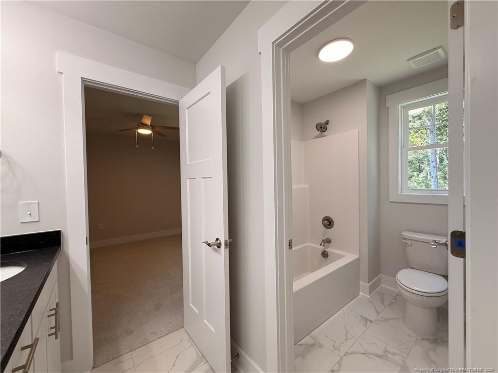 297 Elijah Way Property Photo 22