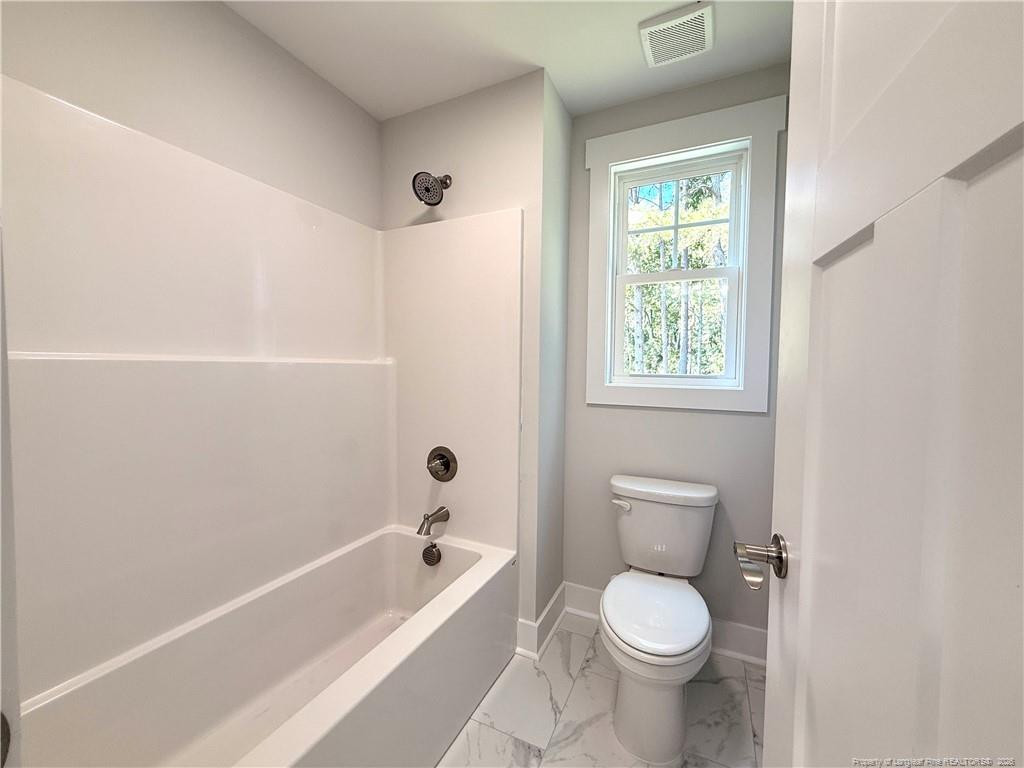 297 Elijah Way Property Photo 23