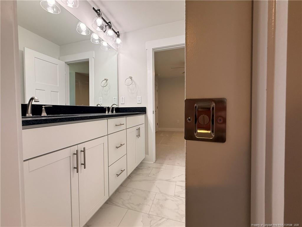 297 Elijah Way Property Photo 24