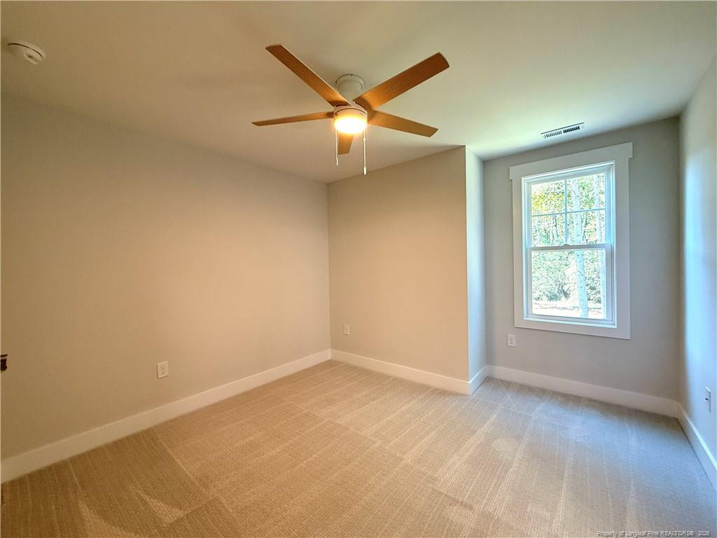 297 Elijah Way Property Photo 25
