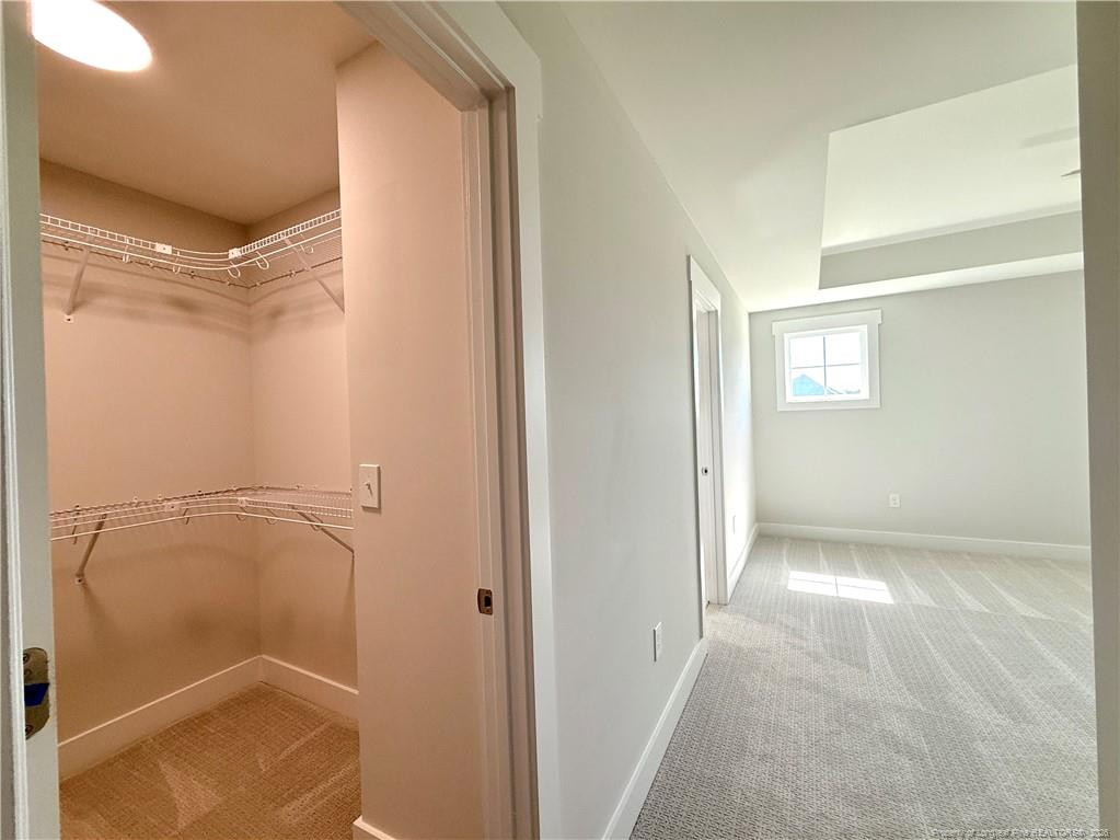 297 Elijah Way Property Photo 27