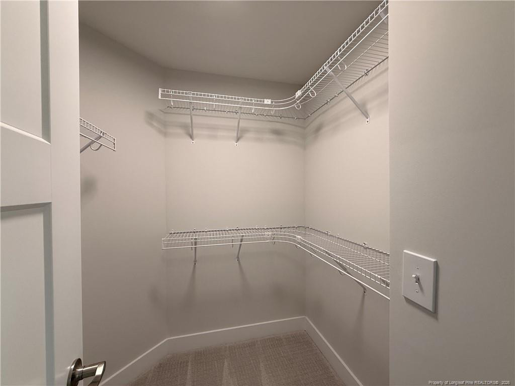 297 Elijah Way Property Photo 28