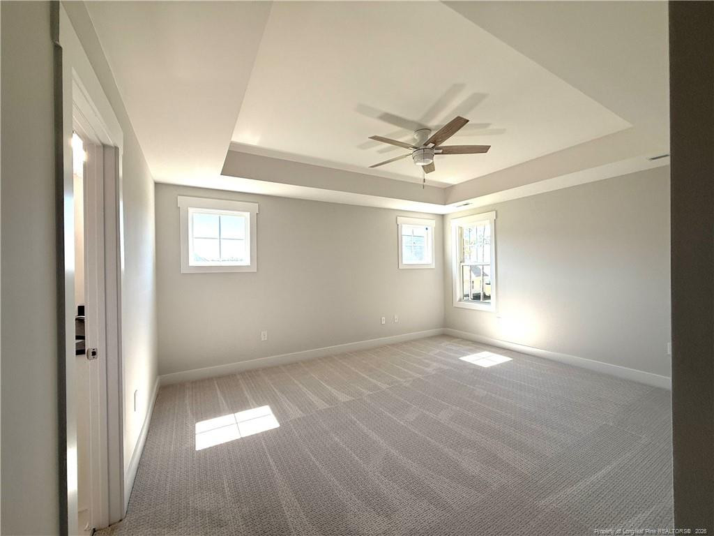 297 Elijah Way Property Photo 29