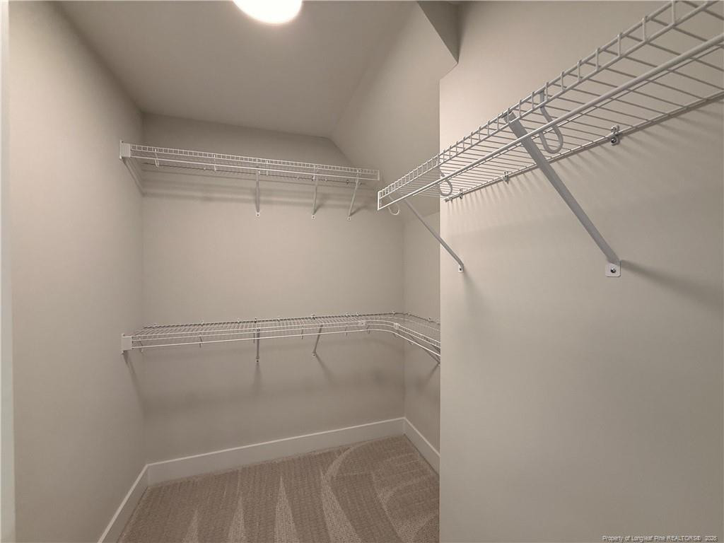 297 Elijah Way Property Photo 30