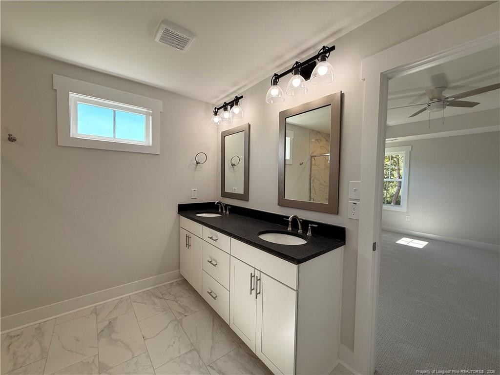 297 Elijah Way Property Photo 31