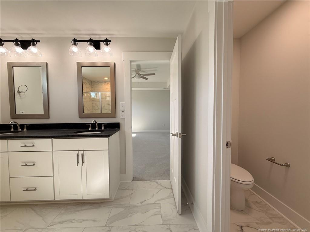 297 Elijah Way Property Photo 33