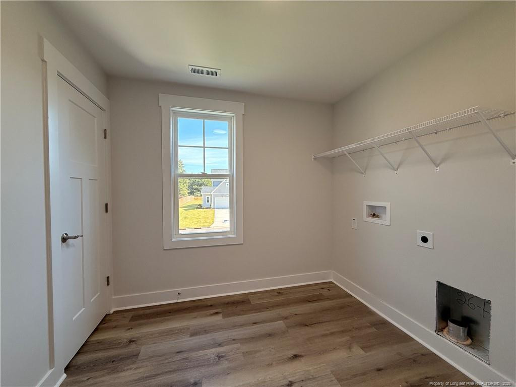 297 Elijah Way Property Photo 35