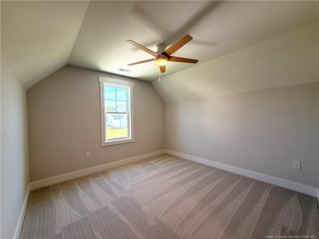 297 Elijah Way Property Photo 36