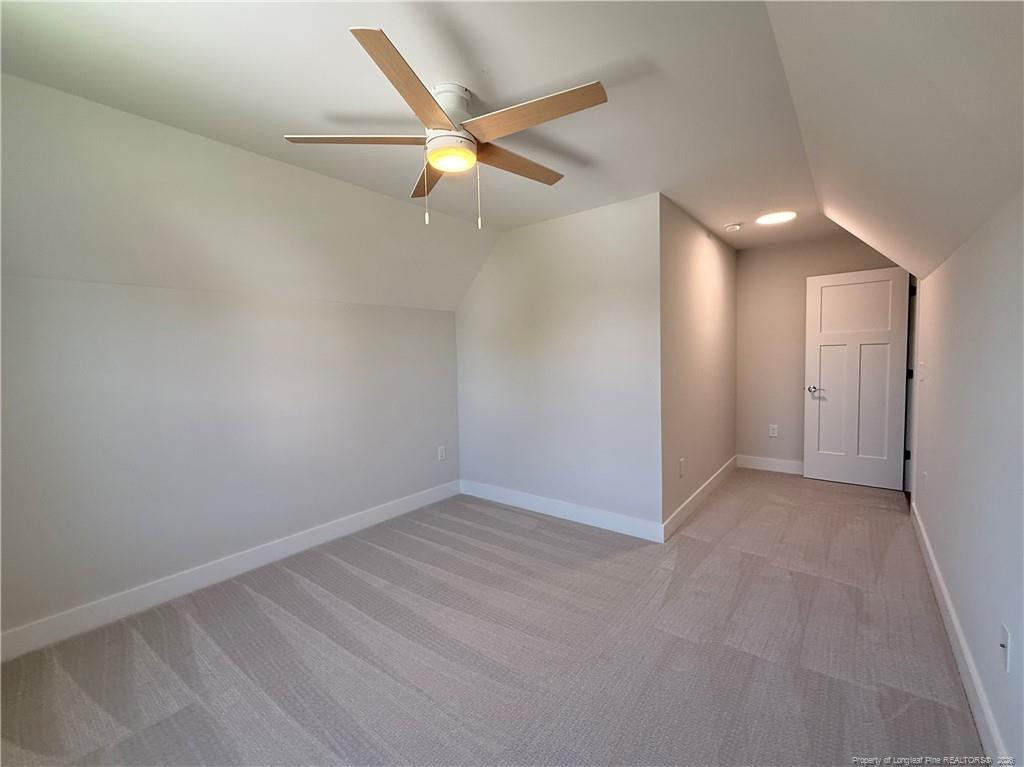 297 Elijah Way Property Photo 37