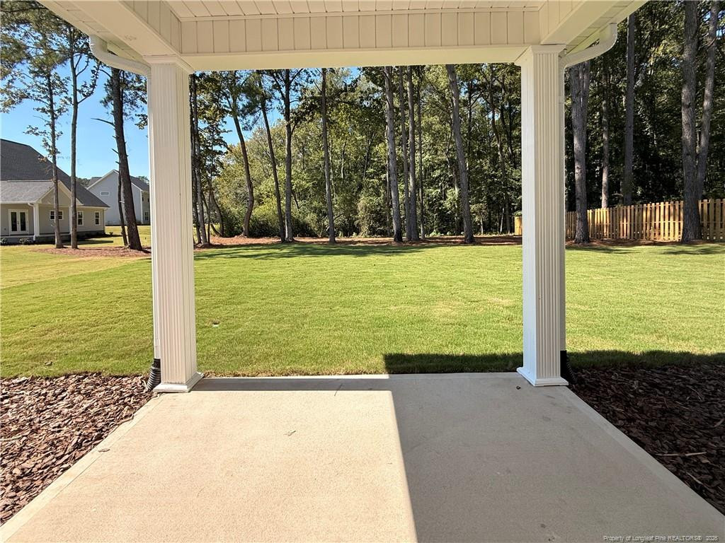 297 Elijah Way Property Photo 38