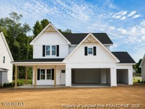 163 Michter Street Property Photo 1