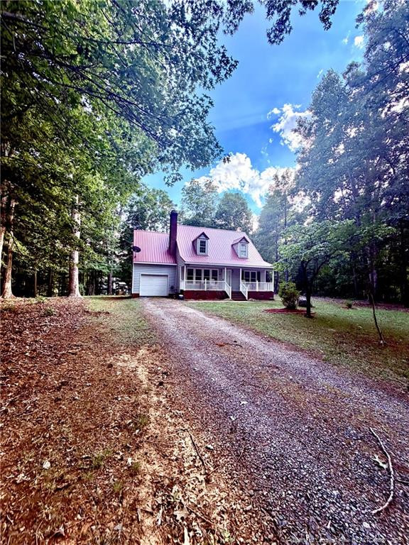 70 Chatham Oaks Property Photo 1