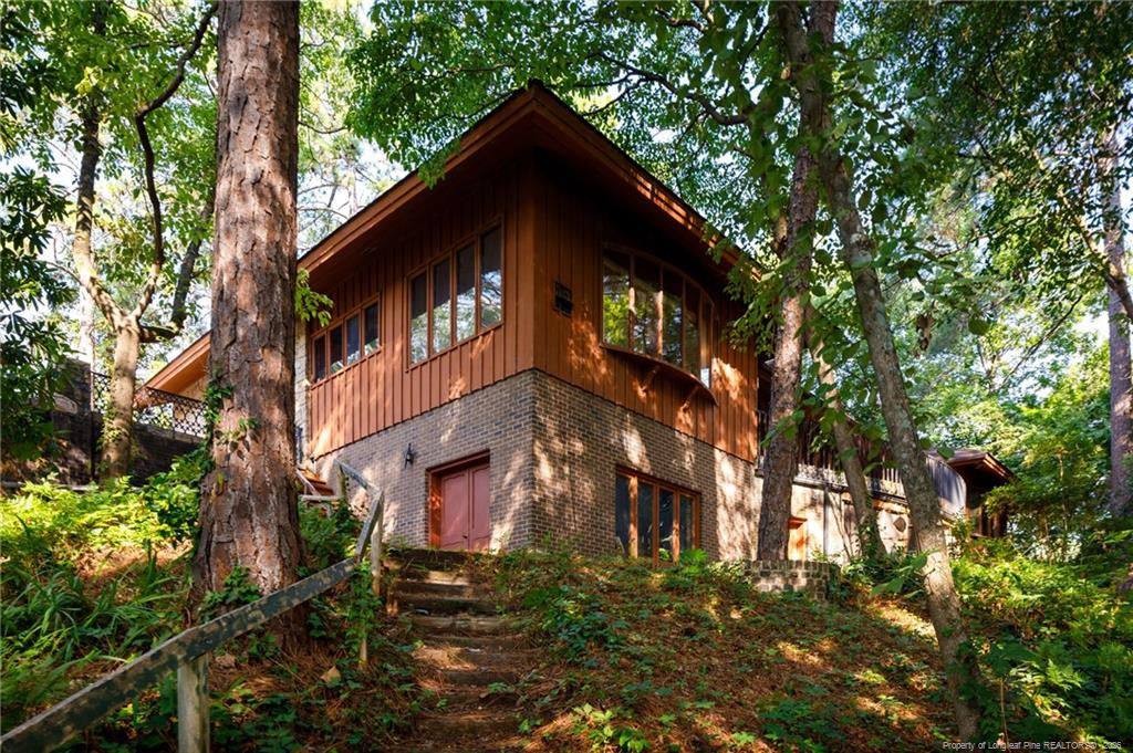 1205 Longleaf Drive Property Photo 7
