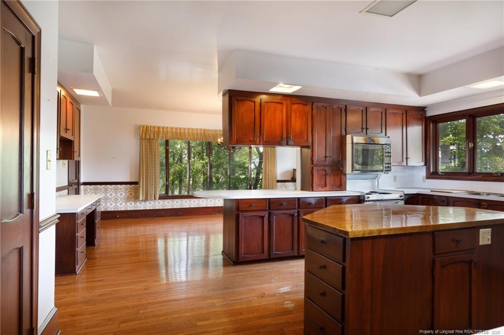 1205 Longleaf Drive Property Photo 15