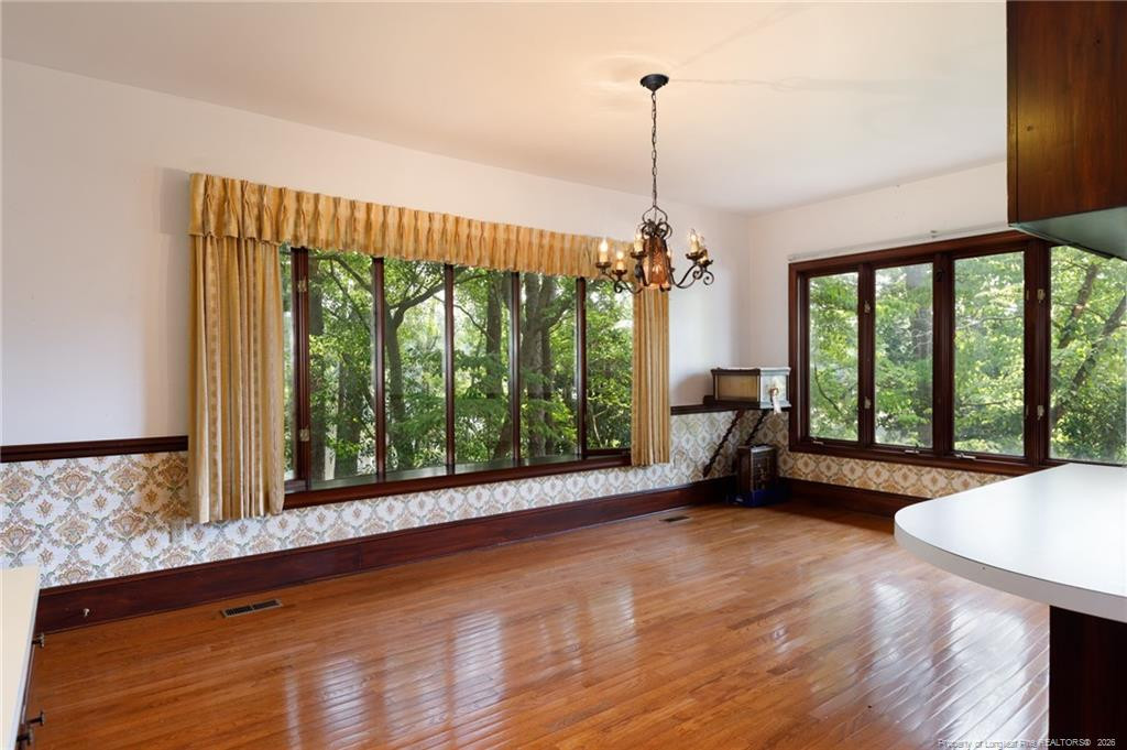 1205 Longleaf Drive Property Photo 16