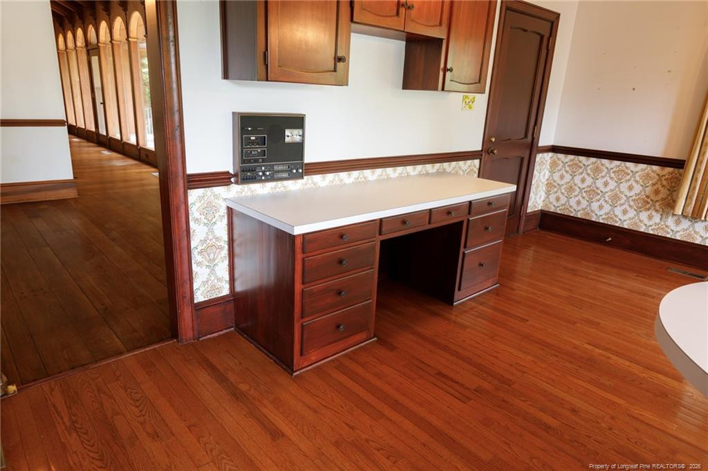 1205 Longleaf Drive Property Photo 17
