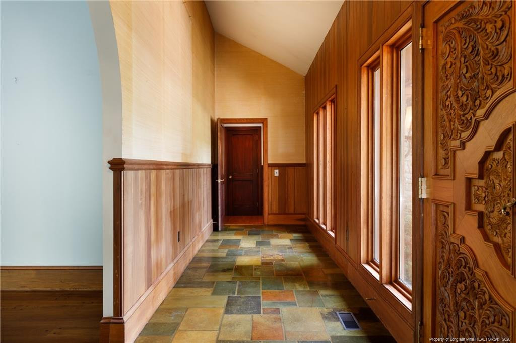 1205 Longleaf Drive Property Photo 18