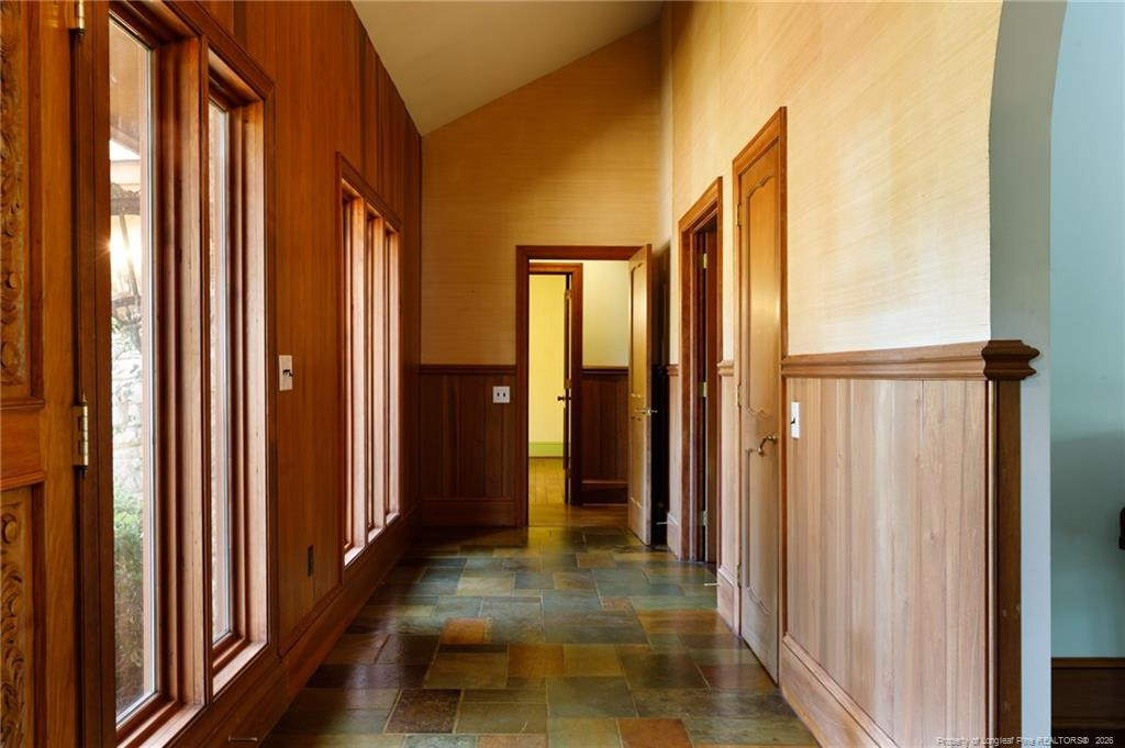 1205 Longleaf Drive Property Photo 23