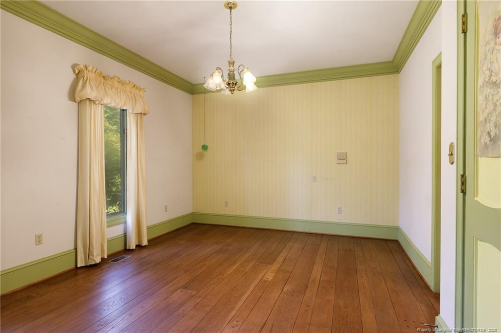 1205 Longleaf Drive Property Photo 24