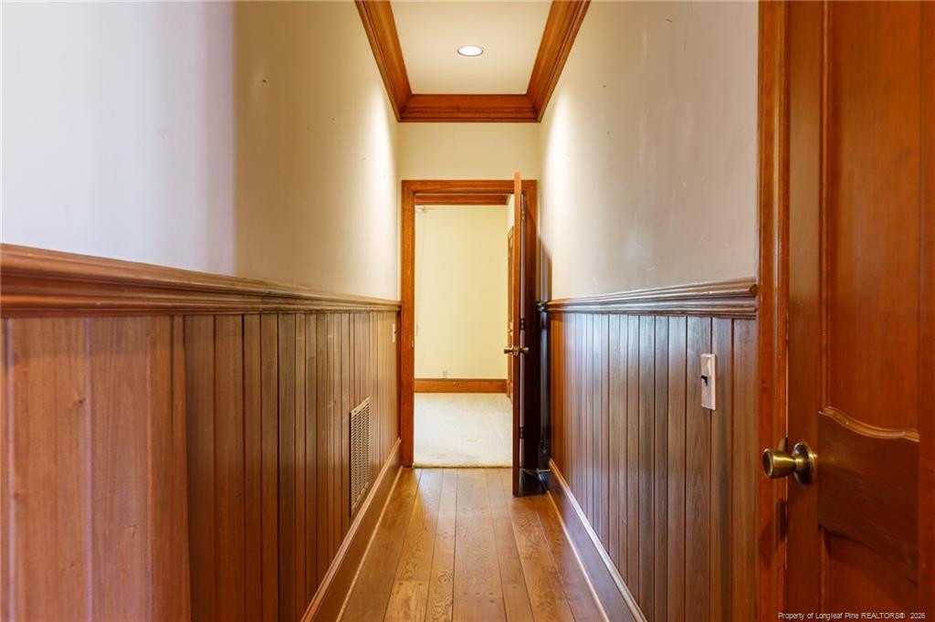 1205 Longleaf Drive Property Photo 25