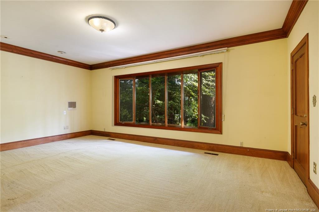 1205 Longleaf Drive Property Photo 26