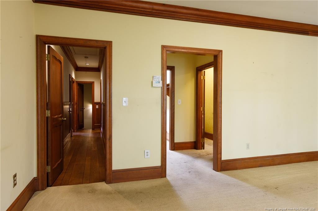 1205 Longleaf Drive Property Photo 27
