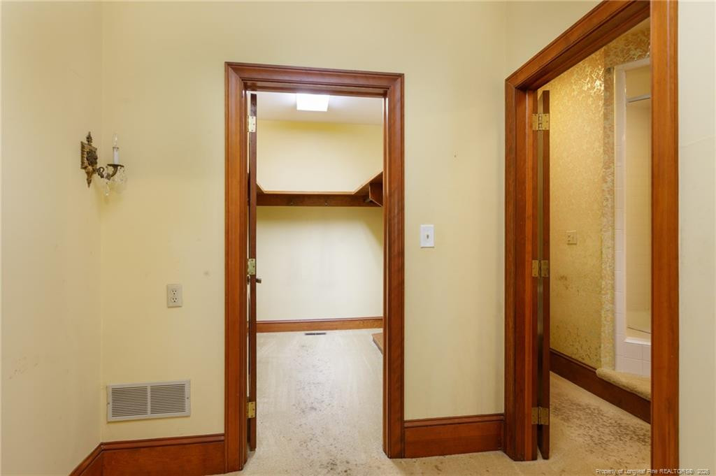 1205 Longleaf Drive Property Photo 28