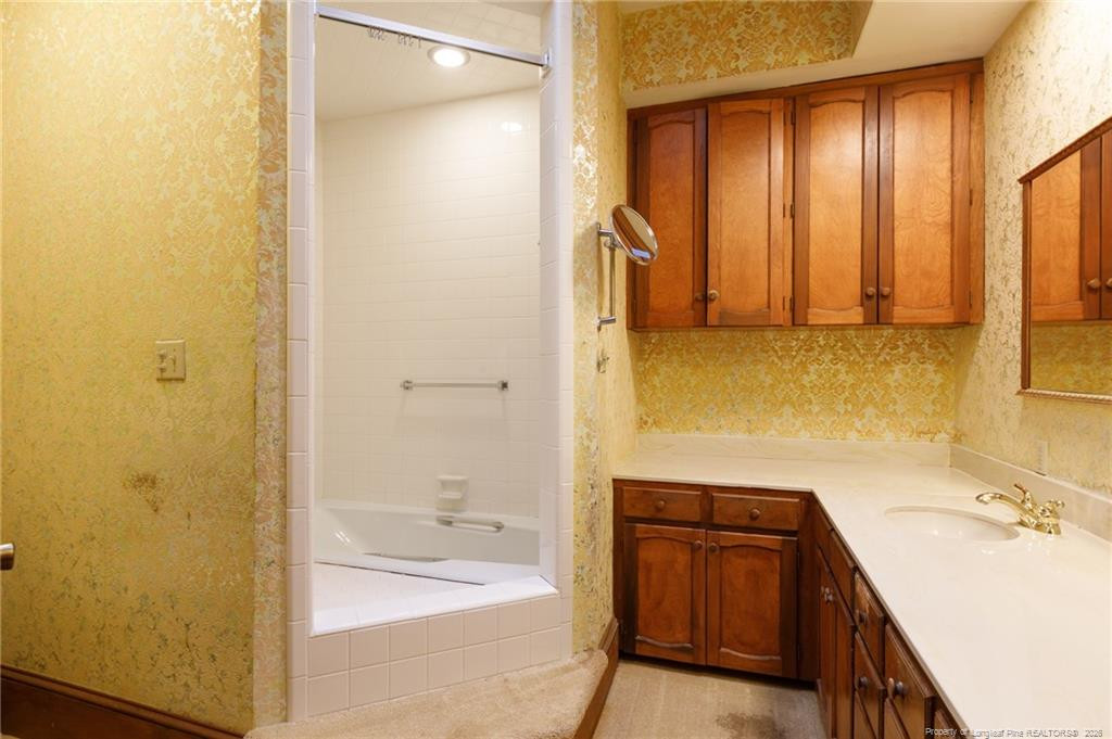 1205 Longleaf Drive Property Photo 29