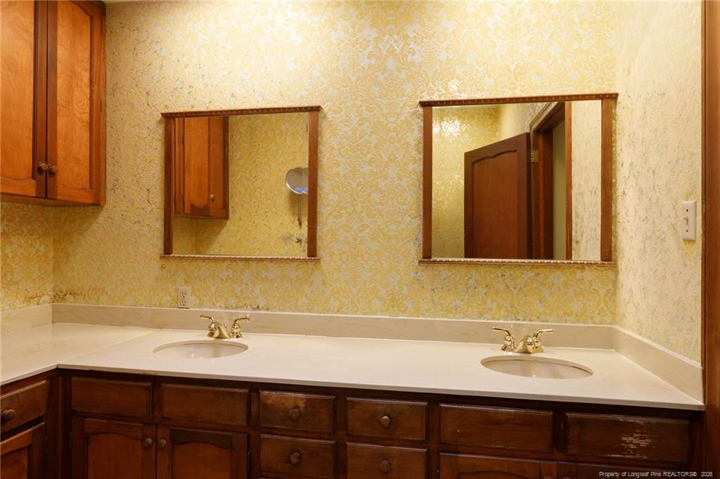 1205 Longleaf Drive Property Photo 30