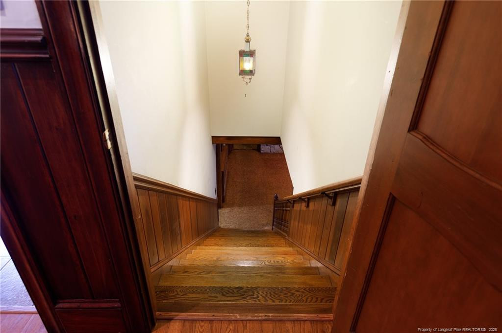 1205 Longleaf Drive Property Photo 31