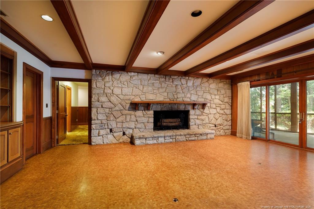 1205 Longleaf Drive Property Photo 32