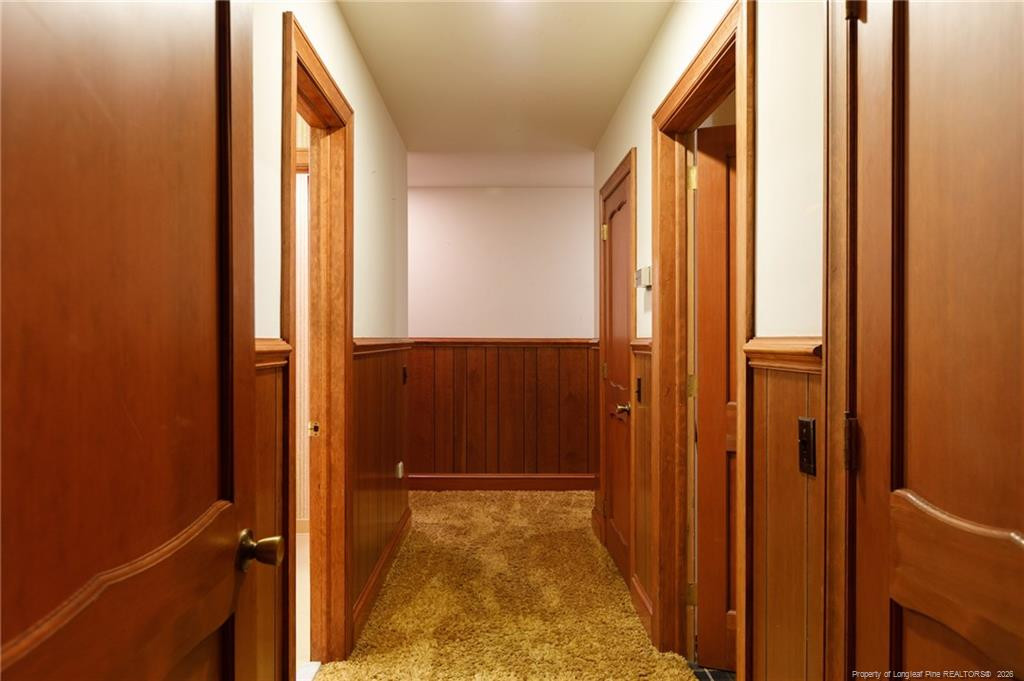 1205 Longleaf Drive Property Photo 33