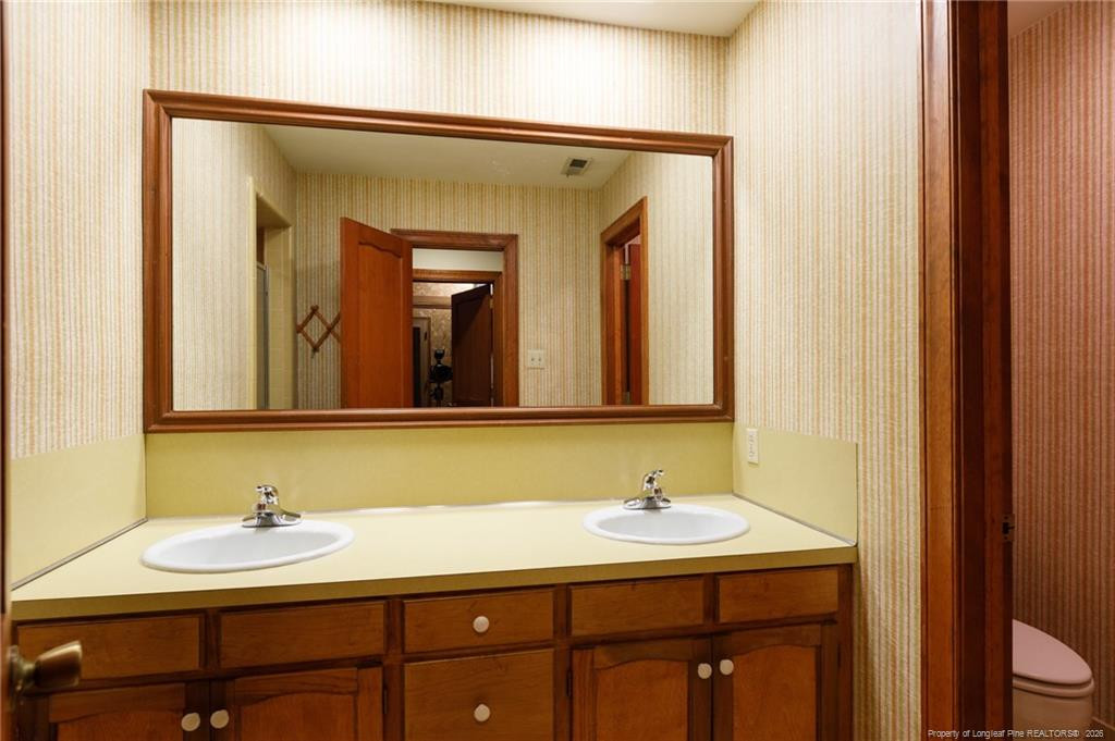 1205 Longleaf Drive Property Photo 34