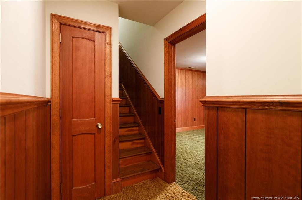 1205 Longleaf Drive Property Photo 35