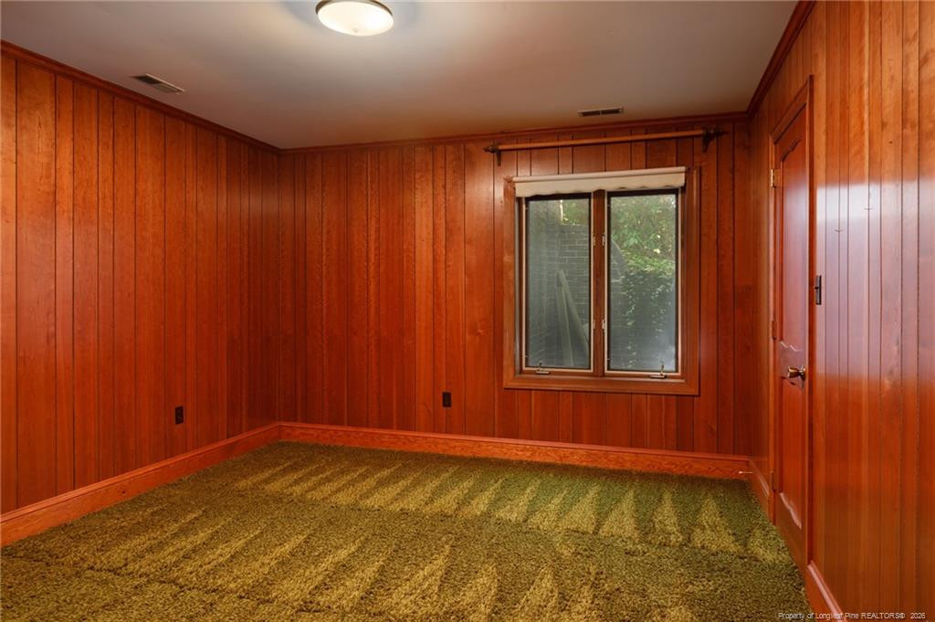 1205 Longleaf Drive Property Photo 36