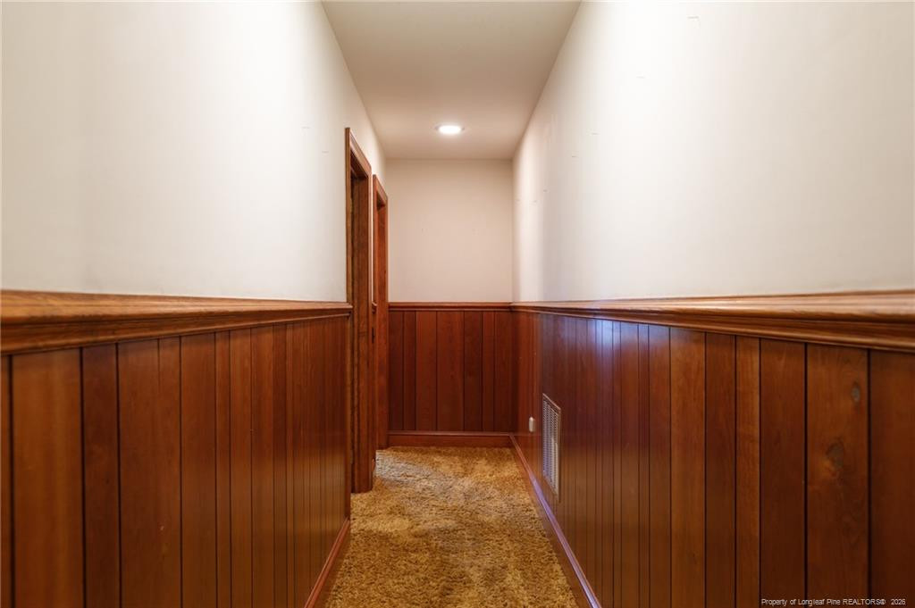 1205 Longleaf Drive Property Photo 37