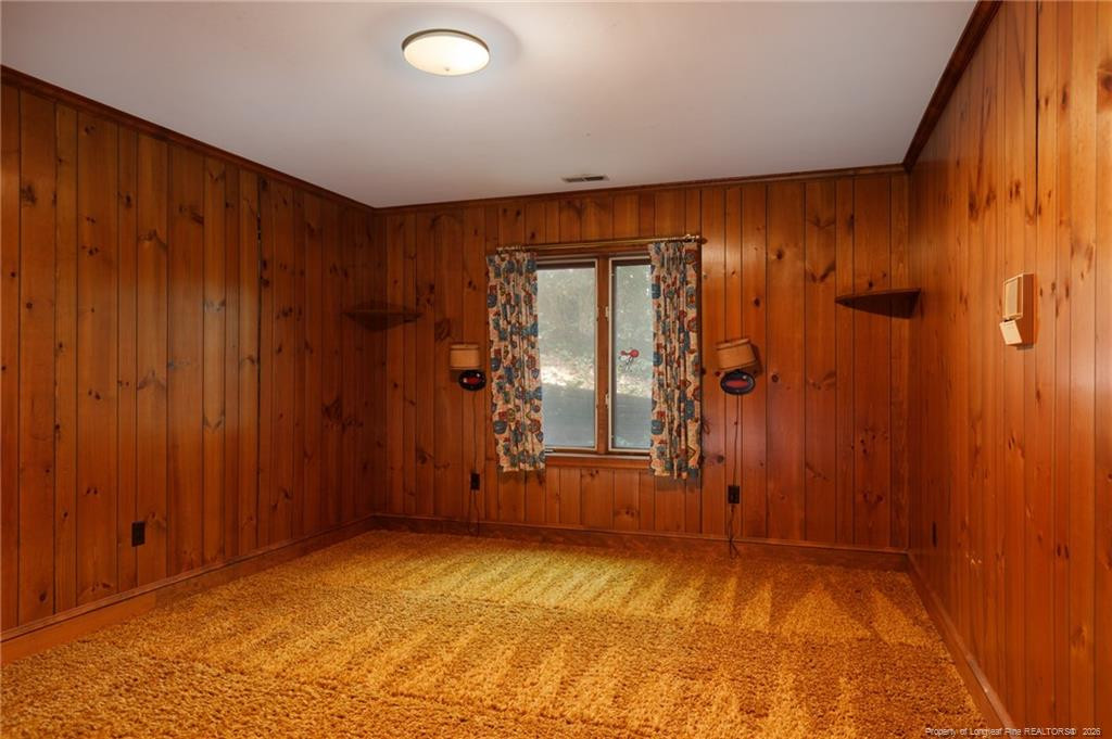 1205 Longleaf Drive Property Photo 38
